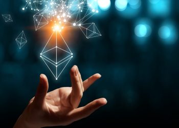 Các giải pháp Layer 2 và công nghệ Zero-Knowledge