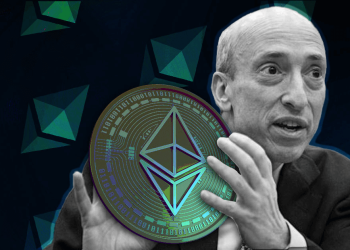 Hậu Hợp nhất: Ethereum có được coi là chứng khoán hay không?