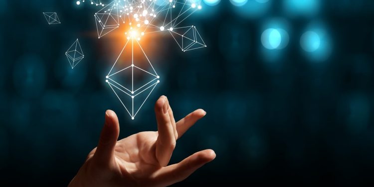 Các giải pháp Layer 2 và công nghệ Zero-Knowledge