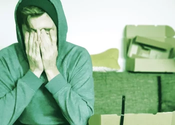 ethereum-ethpow-fork