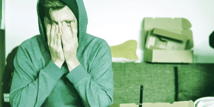 ethereum-ethpow-fork