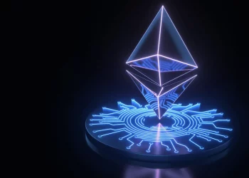 ethereum-hợp-nhất