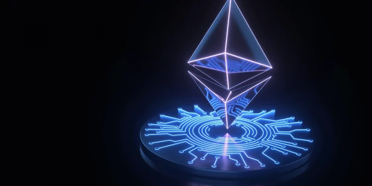 ethereum-hợp-nhất