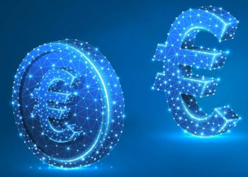 amazon-va-cong-ty-fintech