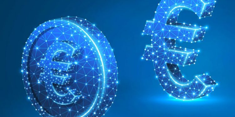 amazon-va-cong-ty-fintech