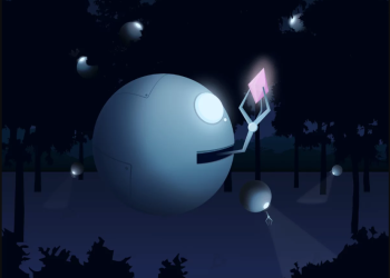 Flashbots xây dựng hơn 82% khối chuyển tiếp, Ethereum có trở nên tập trung?