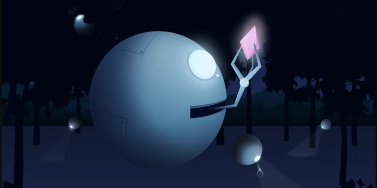 Flashbots xây dựng hơn 82% khối chuyển tiếp, Ethereum có trở nên tập trung?