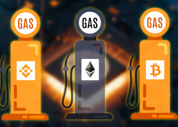 Giải pháp nào cho phí giao dịch cao trong hệ sinh thái blockchain?