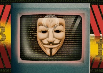 Tấn công flashloan trên Avalanche gây thiệt hại gần 400.000 USD