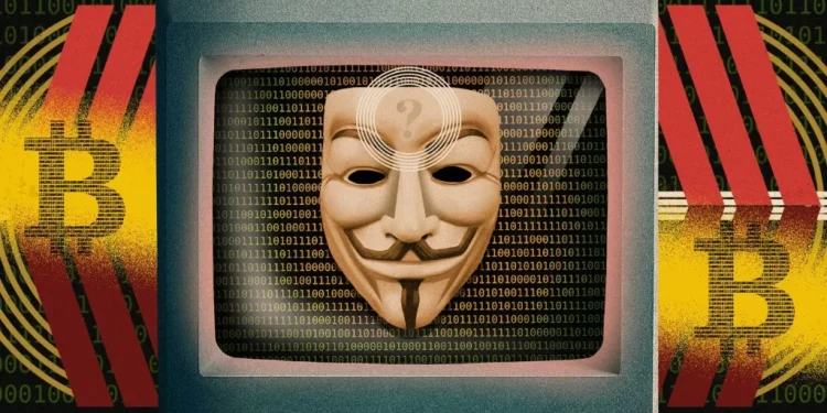 Tấn công flashloan trên Avalanche gây thiệt hại gần 400.000 USD