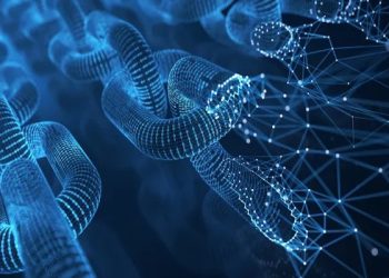 Công nghệ blockchain và cuộc đua tới tương lai