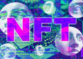 Dynamic NFT là gì? Ứng dụng như thế nào?