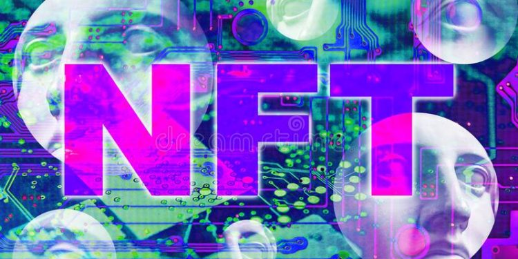 Dynamic NFT là gì? Ứng dụng như thế nào?