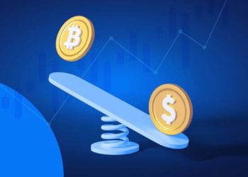 Ai định giá bitcoin và điều gì tạo nên giá trị của crypto?