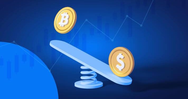 Ai định giá bitcoin và điều gì tạo nên giá trị của crypto?