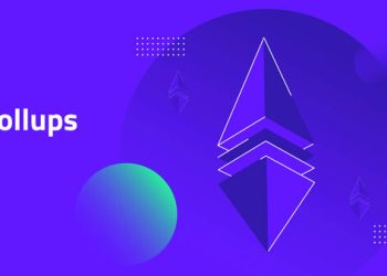 PoS sẽ ảnh hưởng như thế nào đến các giải pháp layer 2