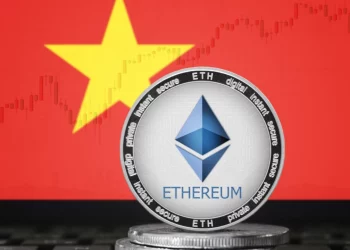 Các thợ đào tại Việt Nam “khóc” khi hợp nhất Ethereum thành công