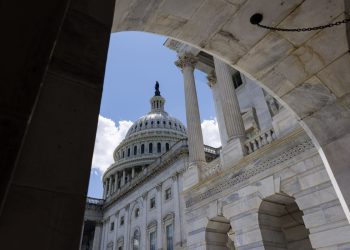 Dự luật của Mỹ sẽ cấm các stablecoin mới trong vòng 2 năm