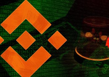 Binance ra mắt chương trình mới giúp cơ quan thực thi pháp luật chống lại tội phạm mạng