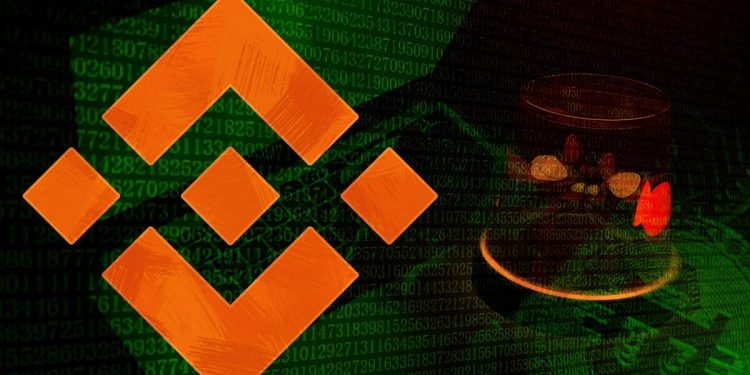 Binance ra mắt chương trình mới giúp cơ quan thực thi pháp luật chống lại tội phạm mạng