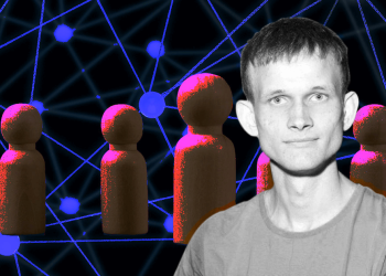 Các DAO phi tập trung sẽ hoạt động hiệu quả hơn các tập đoàn