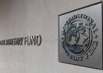IMF kêu gọi thực hiện chính sách điều chỉnh toàn diện ngành crypto