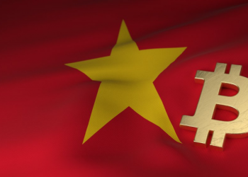 crypto-vietnam