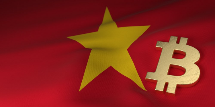 crypto-vietnam