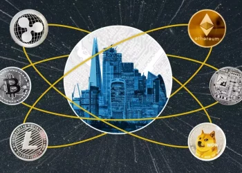 5 câu hỏi giúp bạn hiểu rõ về các tác động kinh tế của crypto