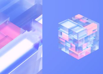 5 nền tảng crypto social media hàng đầu trong năm 2022