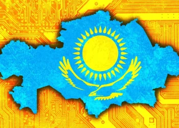 Binance ký thỏa thuận với Kazakhstan, lập kế hoạch xây dựng trung tâm crypto