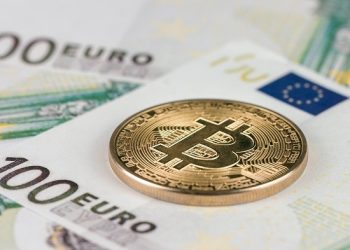 Bức tranh crypto ở Tây Âu: Cường quốc Thụy Sĩ và những chú kỳ lân của Pháp