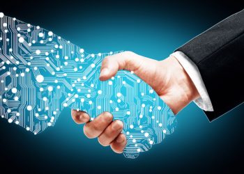 Cách blockchain có thể giúp chúng ta xây dựng một thế giới bền vững hơn