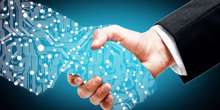 Cách blockchain có thể giúp chúng ta xây dựng một thế giới bền vững hơn