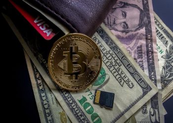 Cách kiếm tiền với crypto trong 2022