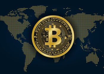 Coinbase, Alameda Reserach hậu thuẫn dự án ví crypto cho người dân châu Phi