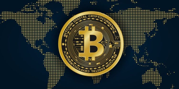 Coinbase, Alameda Reserach hậu thuẫn dự án ví crypto cho người dân châu Phi