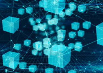 Công nghệ sổ cái phân tán và blockchain khi kết hợp với no-code