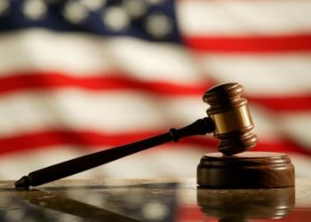 Đã đến lúc Mỹ phải xác định rõ ràng về định nghĩa hàng hoá kỹ thuật số