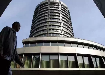 Đề xuất xử lý tài sản crypto của Ủy ban Basel nhận được phản hồi chi tiết