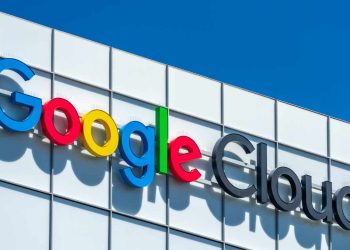 Google ra mắt công cụ blockchain node, Ethereum sẽ là blockchain đầu tiên được hỗ trợ