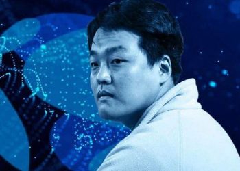 Hàn Quốc siết chặt vòng vây, phụ tá của Do Kwon đã bị bắt