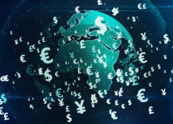 JPMorgan và Visa hợp tác phát triển thanh toán blockchain xuyên biên giới