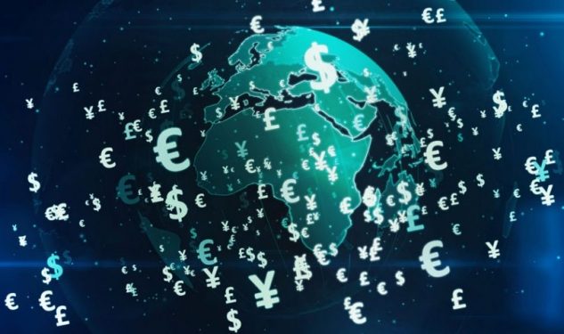 JPMorgan và Visa hợp tác phát triển thanh toán blockchain xuyên biên giới