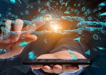 Làm thế nào để bảo vệ một dự án khỏi các cuộc khai thác và hack?