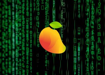 Mango Markets phê duyệt khoản thanh toán 47 triệu USD với hacker