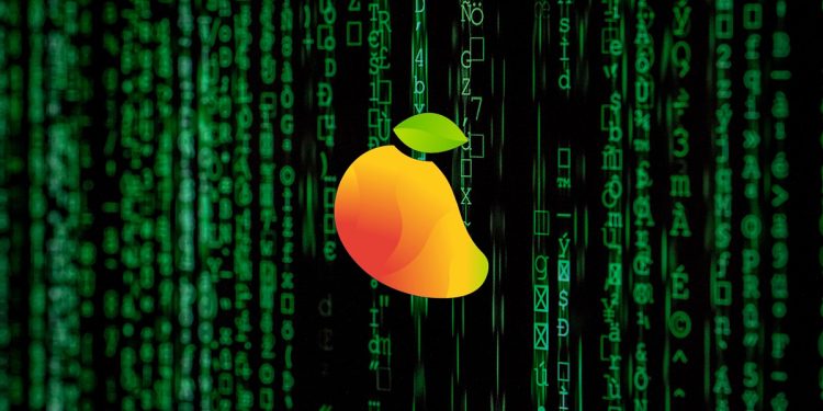 Mango Markets phê duyệt khoản thanh toán 47 triệu USD với hacker