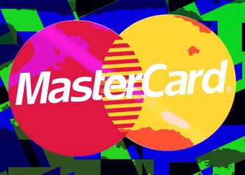 Mastercard ra mắt phần mềm blockchain giúp các ngân hàng chống lại tội phạm crypto