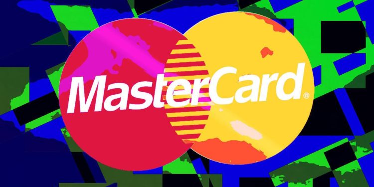 Mastercard ra mắt phần mềm blockchain giúp các ngân hàng chống lại tội phạm crypto