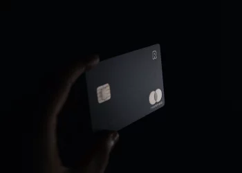 Mastercard tìm cách thu lợi nhuận crypto từ các giao dịch thanh toán hàng ngày